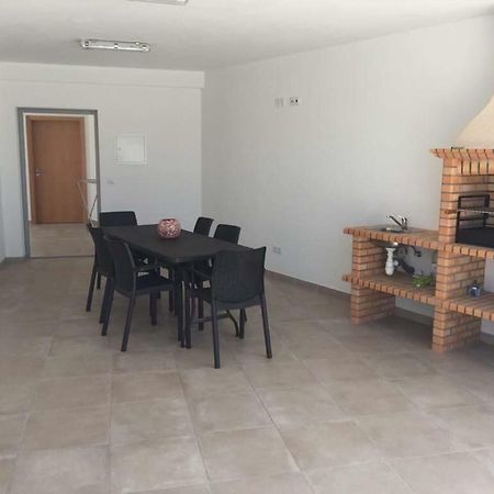 Casa Luna Pataias Dış mekan fotoğraf