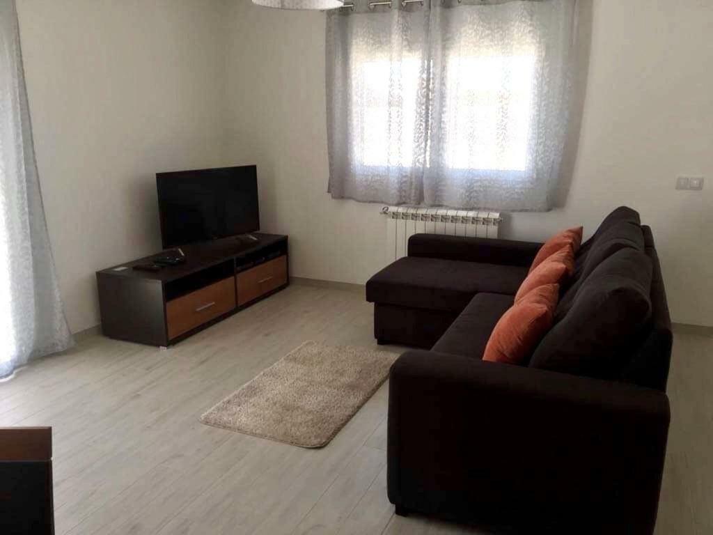 Casa Luna Pataias Dış mekan fotoğraf