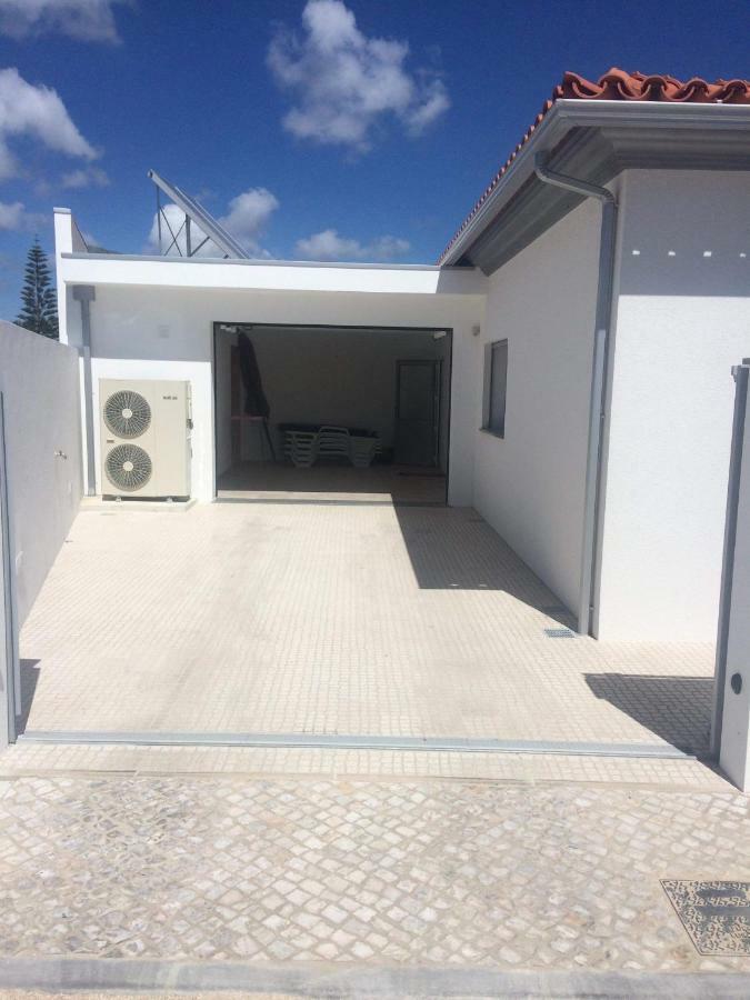 Casa Luna Pataias Dış mekan fotoğraf