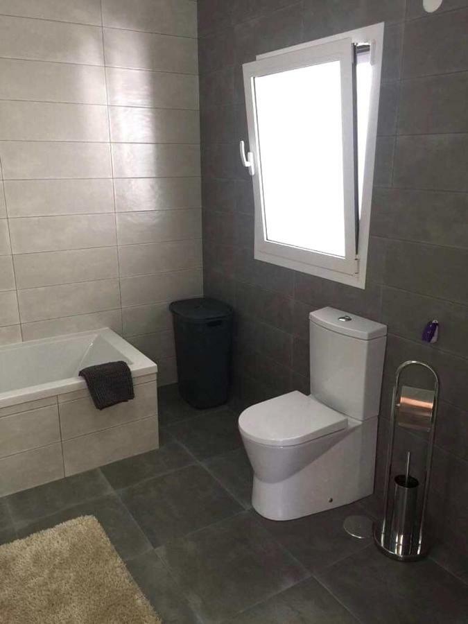 Casa Luna Pataias Dış mekan fotoğraf