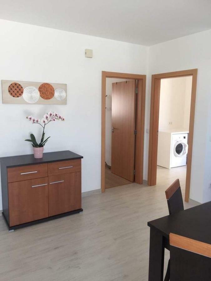 Casa Luna Pataias Dış mekan fotoğraf